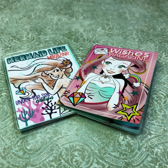 Disney ily 4EVER Accessories - Picture 3 of 4